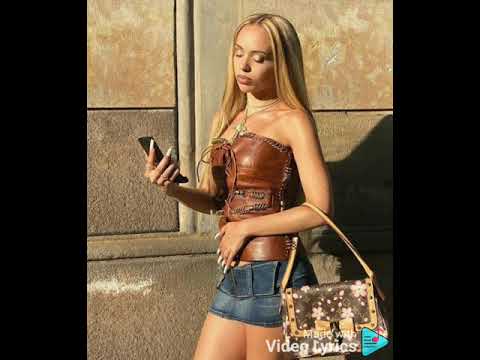 Bad Gyal Gold Medal💗🇪🇸