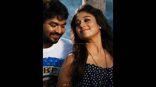 Download lagu Chillena oru mazhai thuli |Raja Rani | Tamil | EFX | hd whatsapp status mp3 Download lagu Chillena oru mazhai thuli |Raja Rani | Tamil | EFX | hd whatsapp status mp3