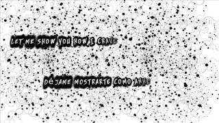 Poisonblack - The Exciter Sub español - Lyrics