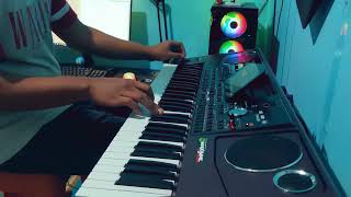Download lagu Jangan Dendam versi Korg pa1000 mp3 Download lagu Jangan Dendam versi Korg pa1000 mp3