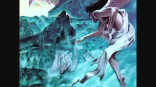 Thanatos - Angelic Encounters