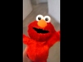 MY HUGE ELMO DOLL COLLECTION REUPLOADED