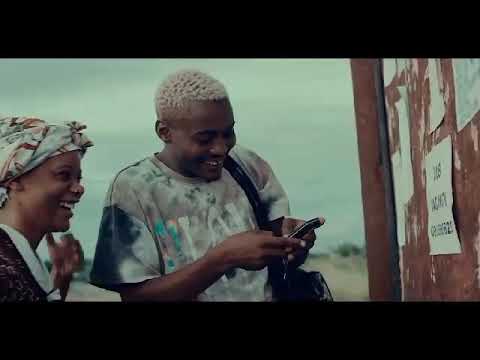 Kanina Kandalama ft Kas Dtroy _ Mother's Prayer - [Official Music Video]