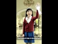 Nestle Dancow Touchscreen Mp4