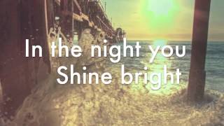 Lights Down - Air Dubai (With Lyrics)