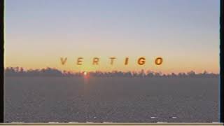Everything And Everybody – “Vertigo”