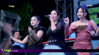 Download lagu SINGKONG KEJU - All Artis ELSAMBA ft RAMAYANA AUDIO mp3 Download lagu SINGKONG KEJU - All Artis ELSAMBA ft RAMAYANA AUDIO mp3