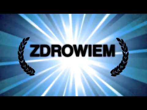 KebabNaTalerzu’s Video 105759013423 iuX6jq06kvw