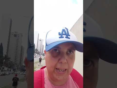 Deus age na vida de todas as pessoas que querem o mal para mim.#famoso #celebridade #masviews