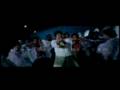 JK Ritish In Naayaghan Nila Nila Odivaaaa Thalaivar
