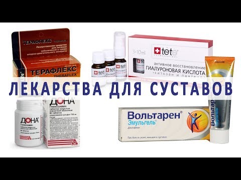 Как надо плавать в бассейне при шейном остеохондрозе После приседаний болит сустав