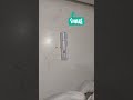 Malaria Test Procedure ‍ ️ ‍ ️