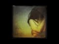 David Garza - Cold World