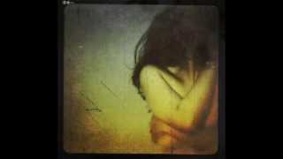 David Garza - Cold World