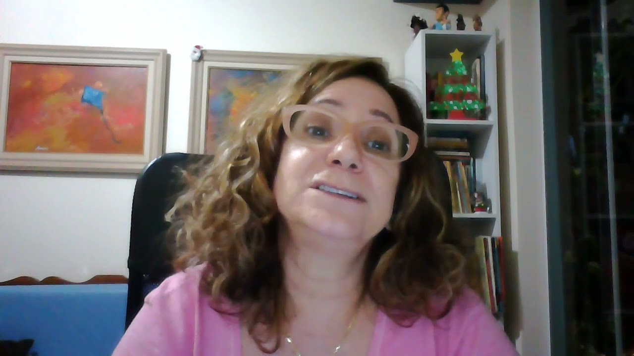 A prática educativa como ensinar Antoni Zabala