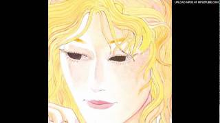 Twin Sister - Kimmi In a Rice Field - In Heaven 2011