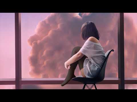 ASHYK & kazaxoslav - Королева