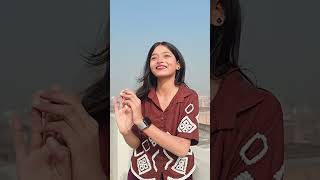 Download lagu mai to kahta hu😜😂#trending #youtubeshorts #viral #comedy #funnyshorts #shorts mp3