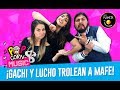 Pop Corn Music: Camila Cabello, Baywatch, 'Lady' de Austin Mahone y mucho más. S2E4 Pop Corn Music: Camila Cabello, Baywatch, 'Lady' de Austin Mahone y mucho más. S2E4