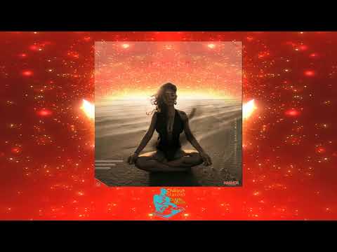 Intuition By Klassy Project & Lokka Vox By Harmor Records