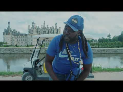 Mob Vency - Essayé (Street Video)