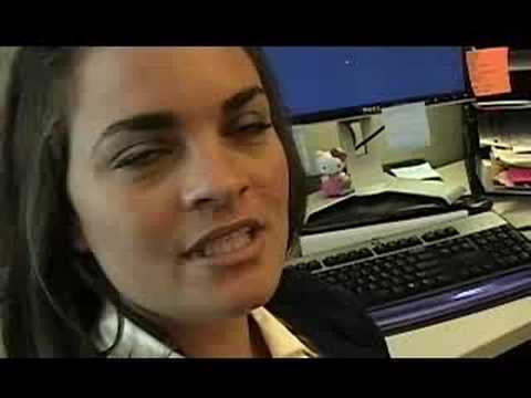 Soul Ink: Fading Memories