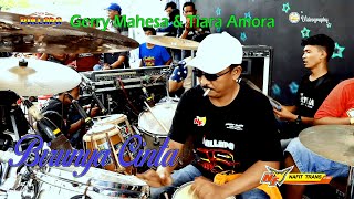 Download lagu Birunya Cinta - Gery Mahesa & Tiara Amora NEW PALLAPA mp3 Download lagu Birunya Cinta - Gery Mahesa & Tiara Amora NEW PALLAPA mp3