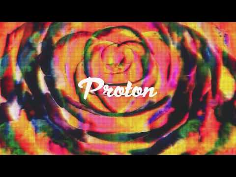 Nikko.Z - VS - October 10, 2012 - Part 1