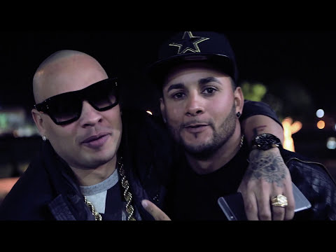 Movimiento Forever: Conciertos