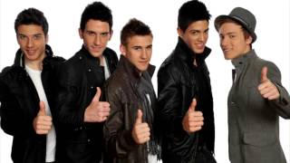 Dont give up my game Auryn