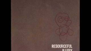 Pseudo Intellectuals - Decemberfest