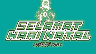 Download lagu story WA buat natal mp3 Download lagu story WA buat natal mp3