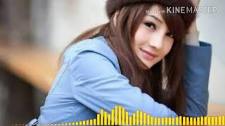 Download lagu Dj–bertemu lagi gomes lx revolusion mp3