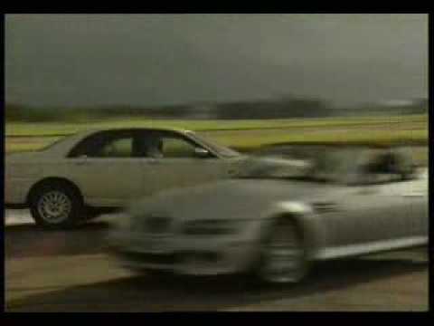 Learn Parallel parking in just 15 seconds