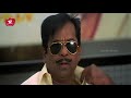 Brahmanandam Trisha Latest Movie Comedy Scene Telugu Movies Telugu Videos