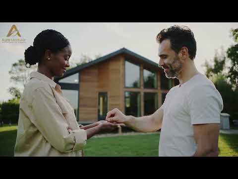 Project Modular 20K — Program Mission Statement