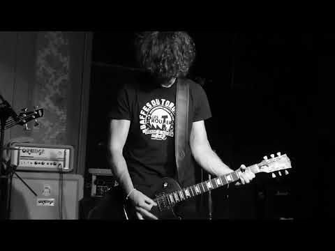 Matos de merde  30.04.2022