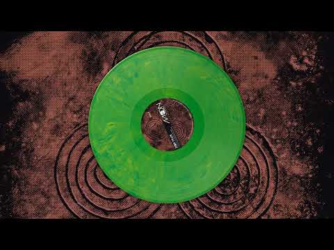 Zion Train - Unity ft. Prince David (Dubbing Sun & Piya Zawa Remix)