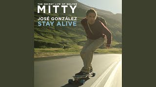 [閒聊]SU-6 各種亂接跟第一次接觸線材的胡思亂想