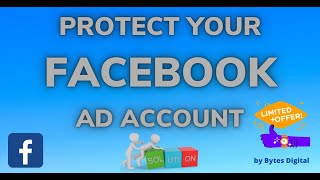 How to open disabled Facebook account