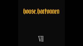 HOUSE HARKONNEN - VOL 7 - PRESSURIZE