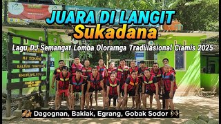 Download lagu π₯ βJUARA DI LANGIT SUKADANA β lagu DJ Semangat Lomba Olahraga Tradisional Ciamis 2025  π₯ mp3 Download lagu π₯ βJUARA DI LANGIT SUKADANA β lagu DJ Semangat Lomba Olahraga Tradisional Ciamis 2025  π₯ mp3