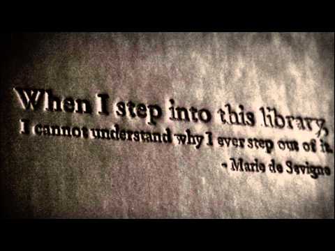 Tom Flagman - The Last Page (Tom Flagman Mix)