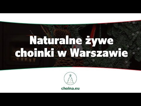 Zobacz filmy, Uni-Dekor, Warszawa
