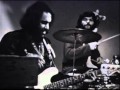 [ Demis Roussos ] - It's five o'clock ( 1970 г ...