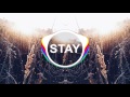 Stay - Zedd ft. Alessia Cara by DCCM [Punk Goes Pop] Metal Cover