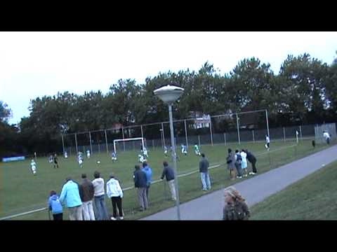 Baronie D1  Boeimeer D1