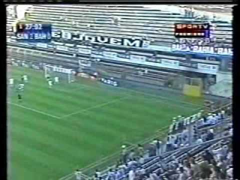 ALEXANDRE ALVES DA SILVA