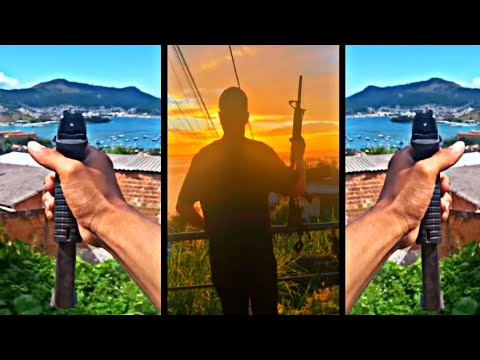 DOISKA DA BR - ATURA OU SURTA [REAL TRAP RJ 🇧🇷] [MÚSICA OFICIAL]  [ LANÇAMENTO 2022 ]