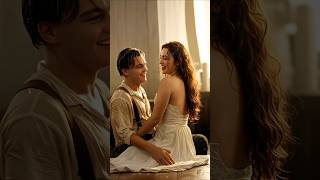 Download lagu Rose And Jack... #titanic #titanicmovie #jackandrose #katewinslet #LeonardoDiCaprio #titanic2 mp3